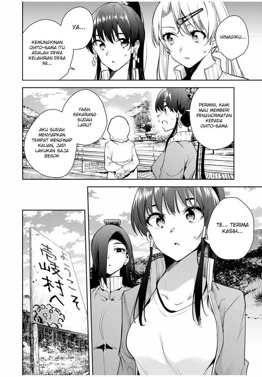 Chapter 46 - halaman 15