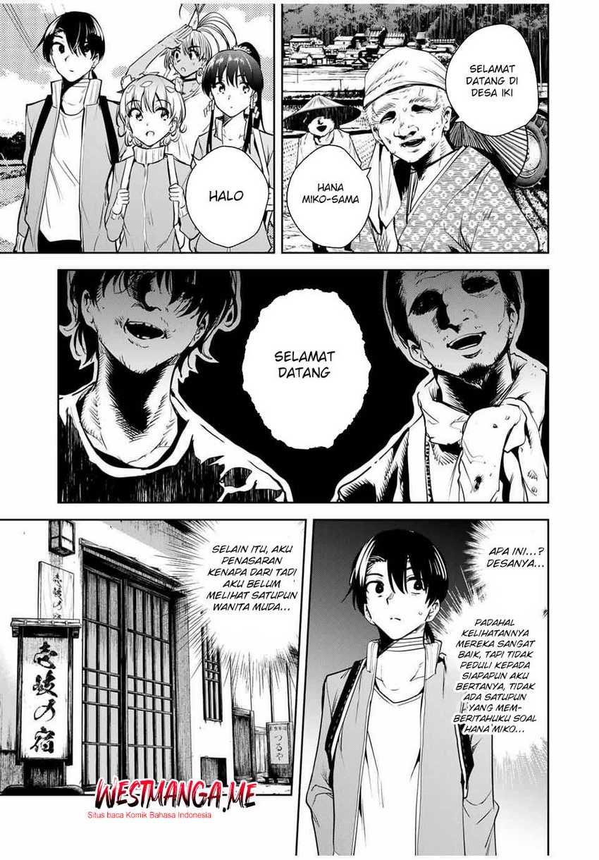 Chapter 46 - halaman 16