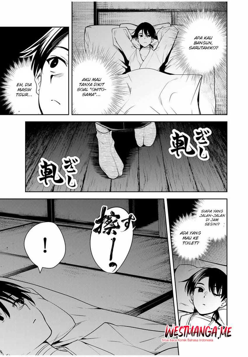 Chapter 46 - halaman 18