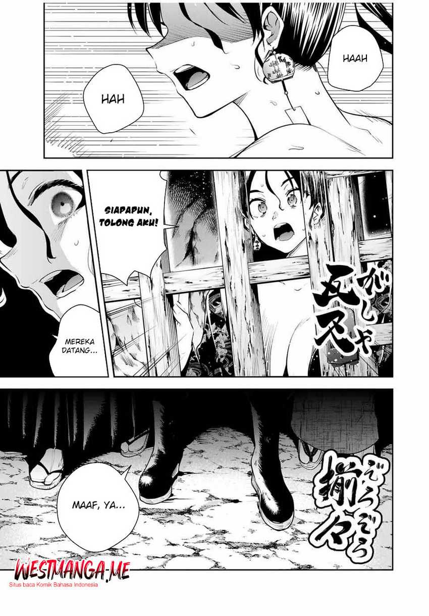 Chapter 46 - halaman 3