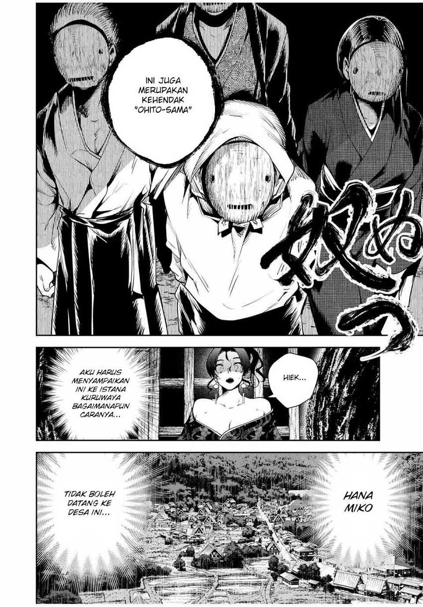 Chapter 46 - halaman 4
