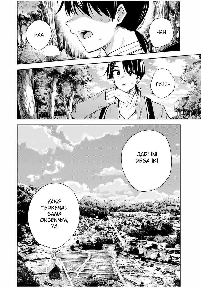 Chapter 46 - halaman 7