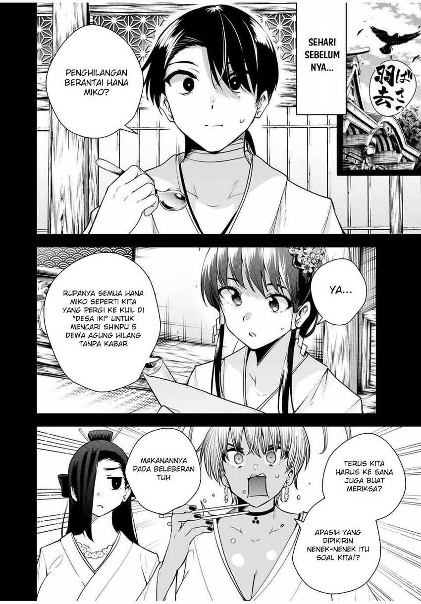Chapter 46 - halaman 9