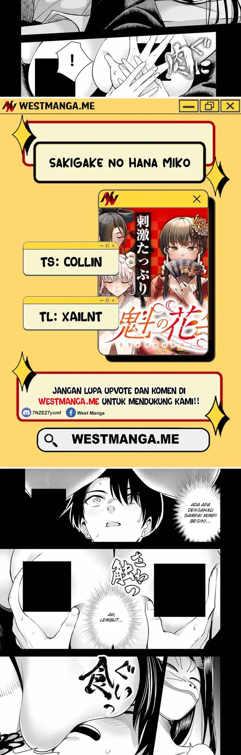 Chapter 47 - halaman 3