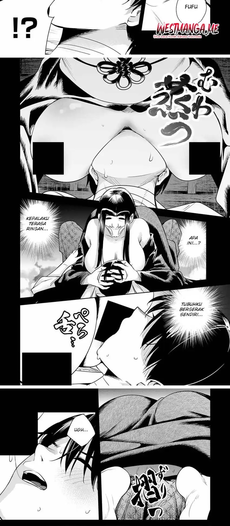 Chapter 47 - halaman 4