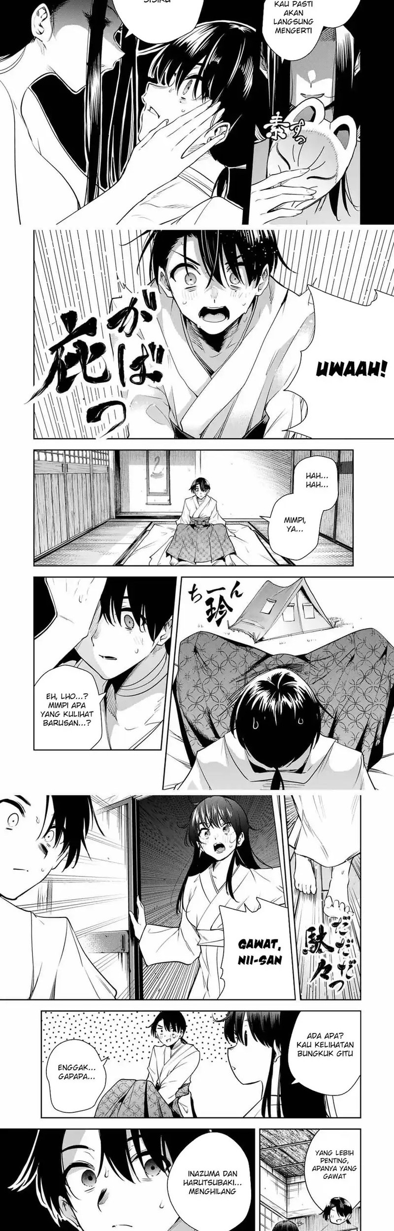 Chapter 47 - halaman 6
