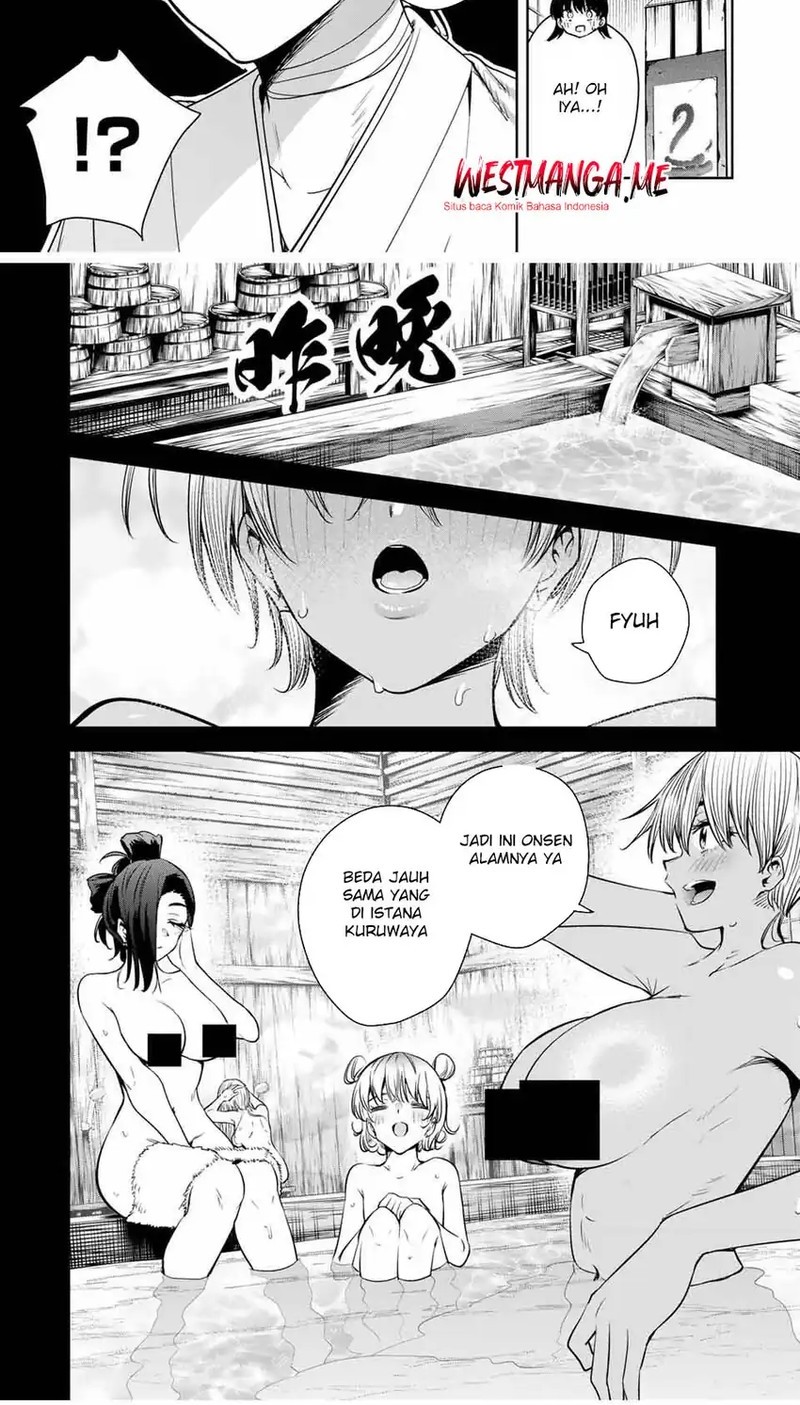 Chapter 47 - halaman 7
