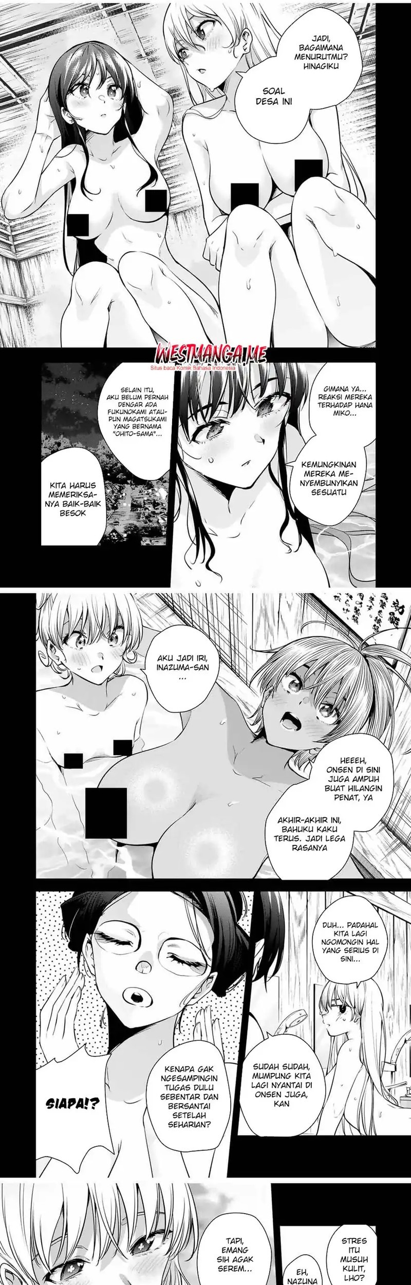 Chapter 47 - halaman 8