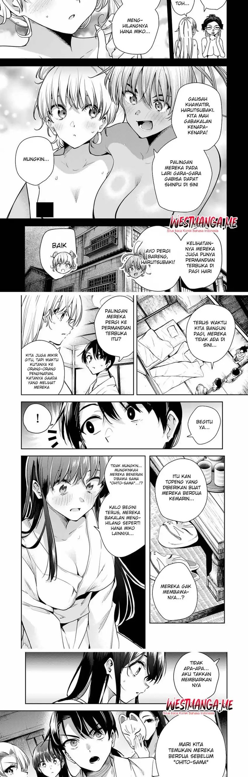 Chapter 47 - halaman 9