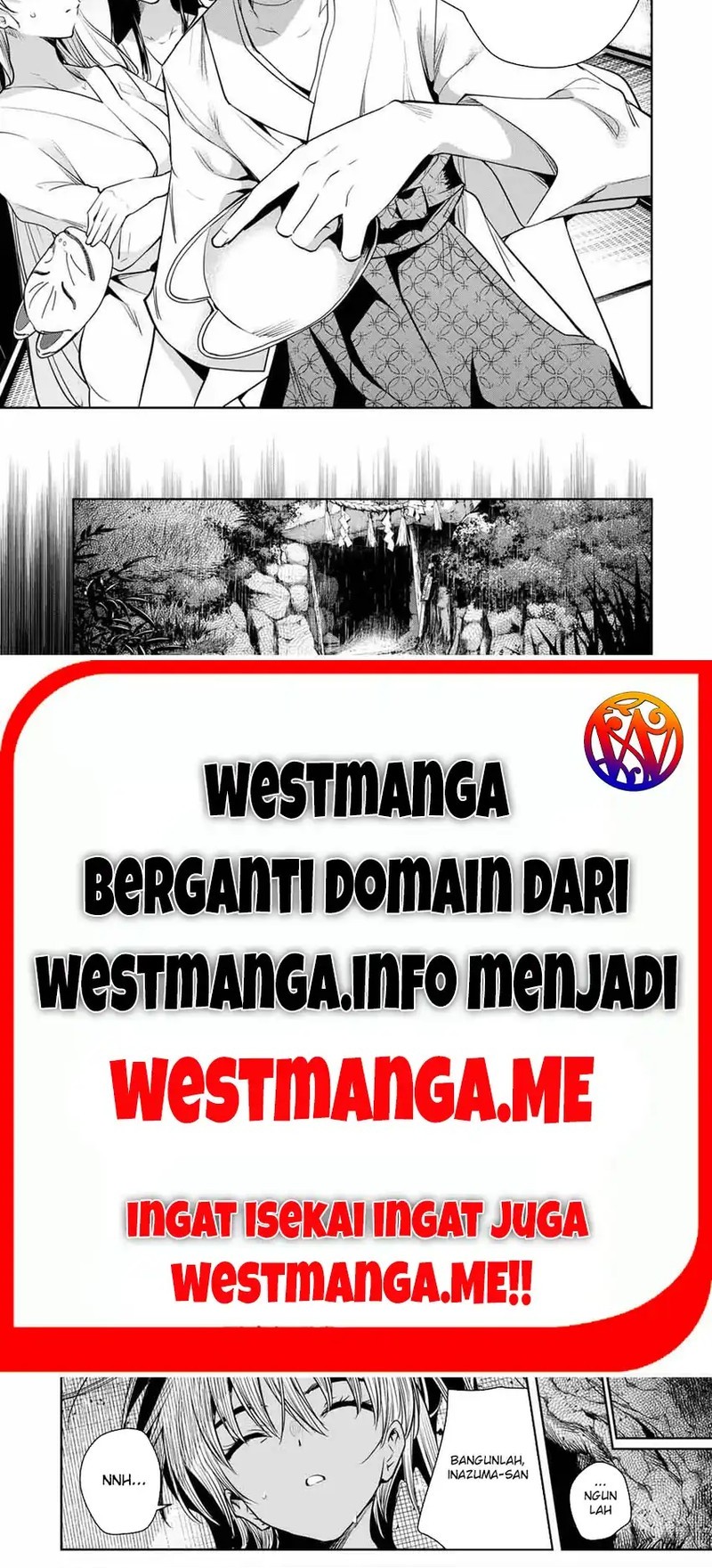Chapter 47 - halaman 10