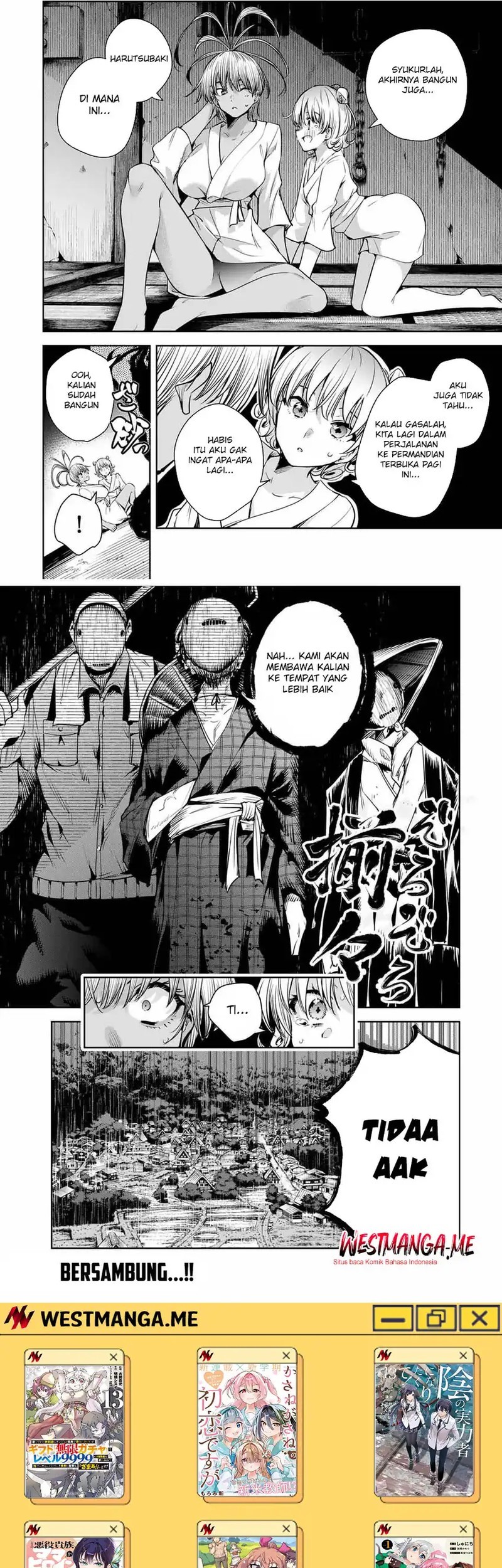 Chapter 47 - halaman 11