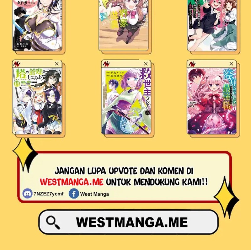 Chapter 47 - halaman 12
