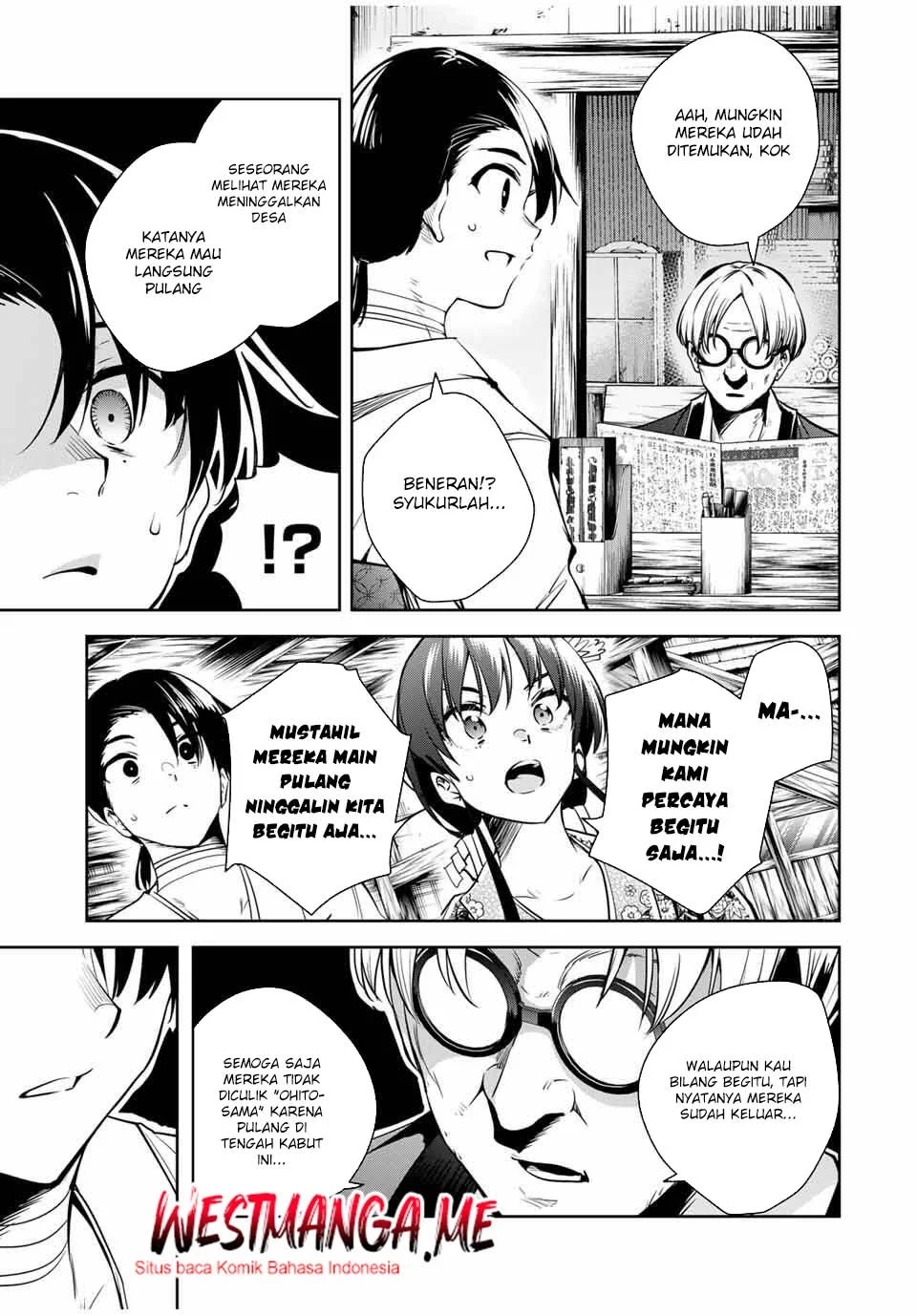 Chapter 48 - halaman 11