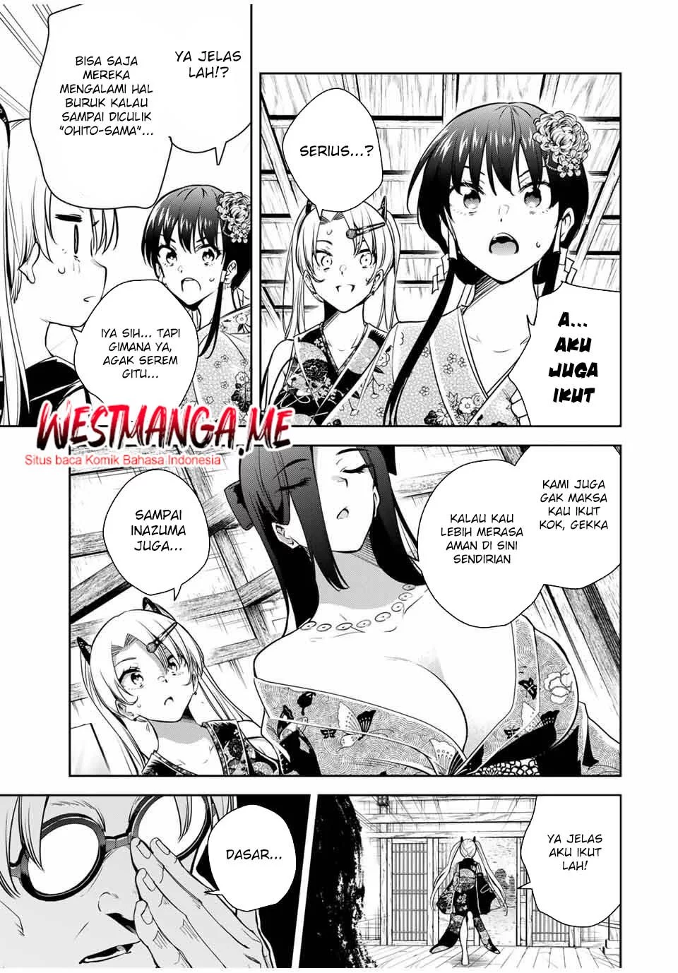 Chapter 48 - halaman 13