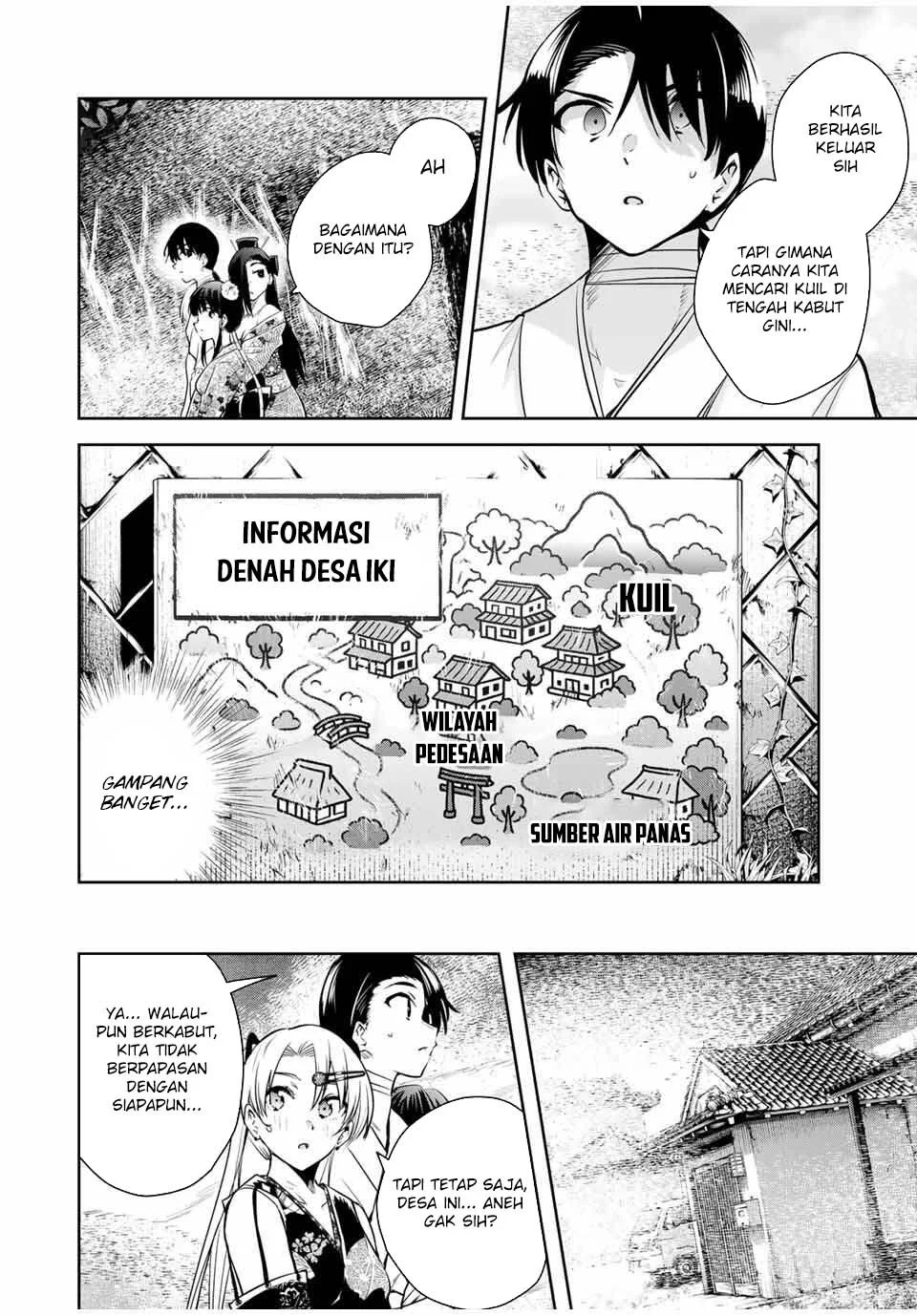 Chapter 48 - halaman 16
