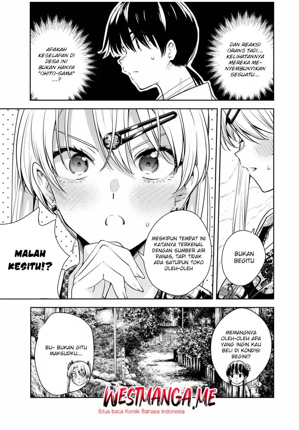 Chapter 48 - halaman 17