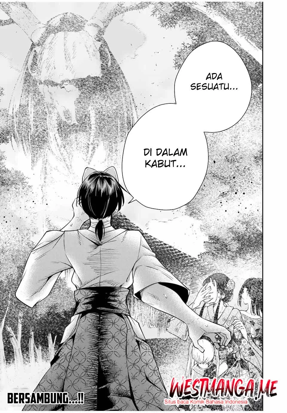 Chapter 48 - halaman 24