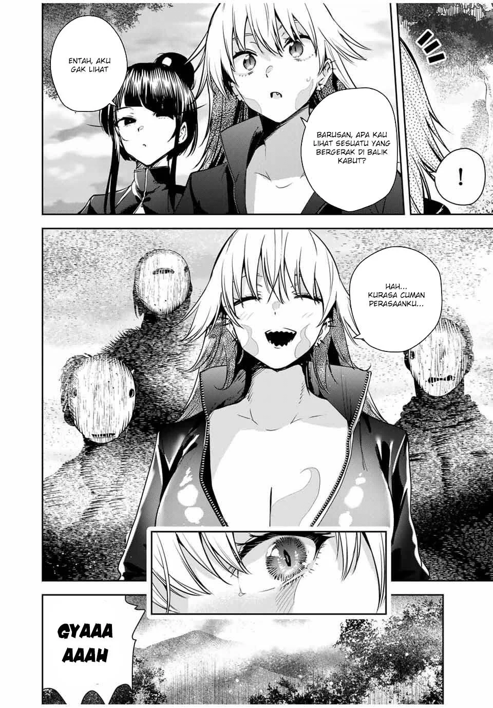 Chapter 48 - halaman 8