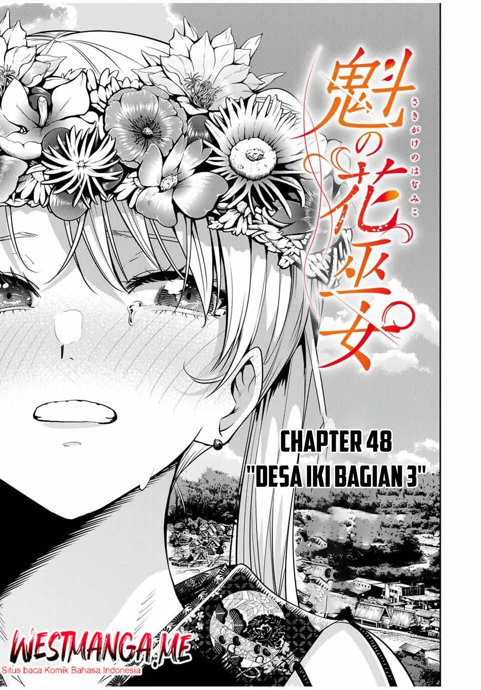 Chapter 48 - halaman 9
