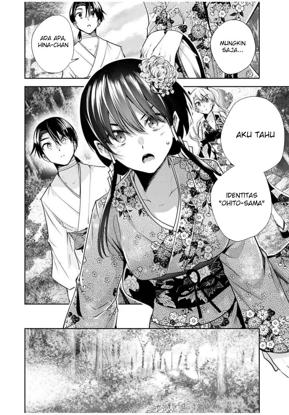 Chapter 49 - halaman 15