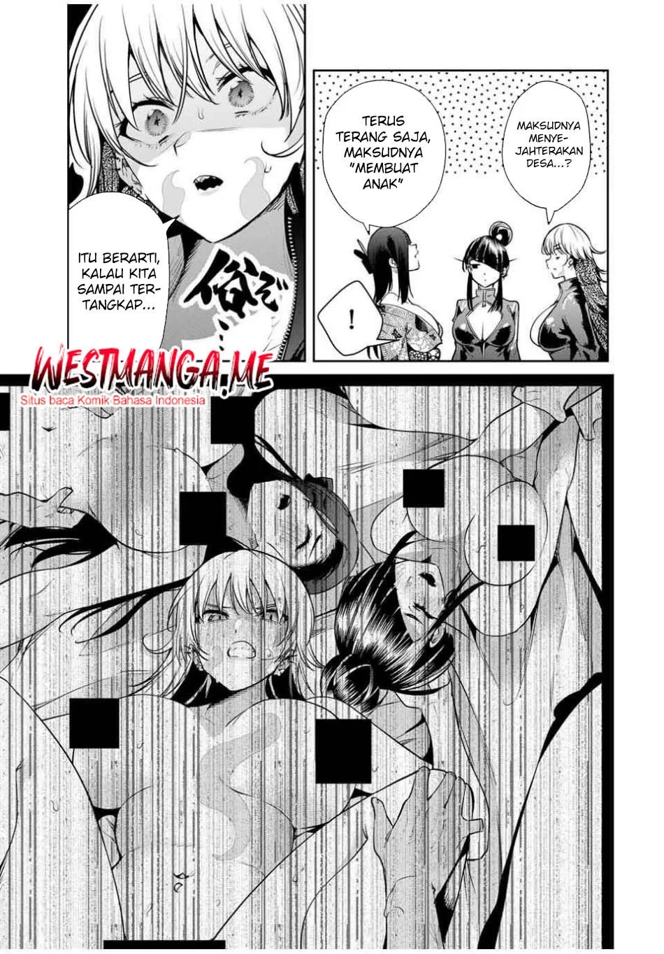 Chapter 49 - halaman 18