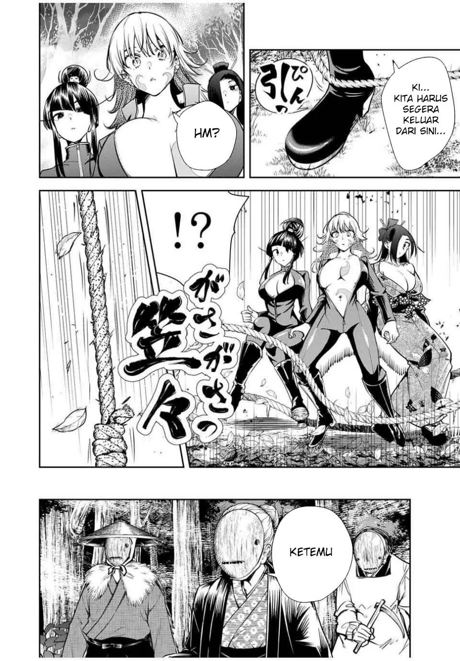 Chapter 49 - halaman 20
