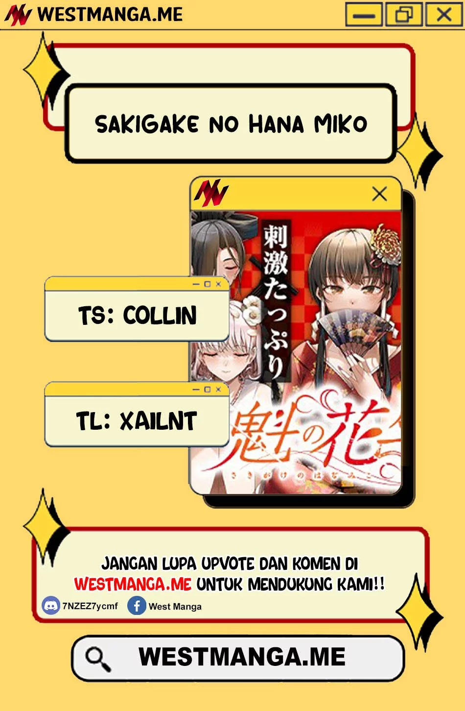 Chapter 49 - halaman 5
