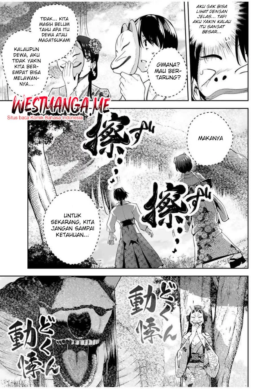 Chapter 49 - halaman 6