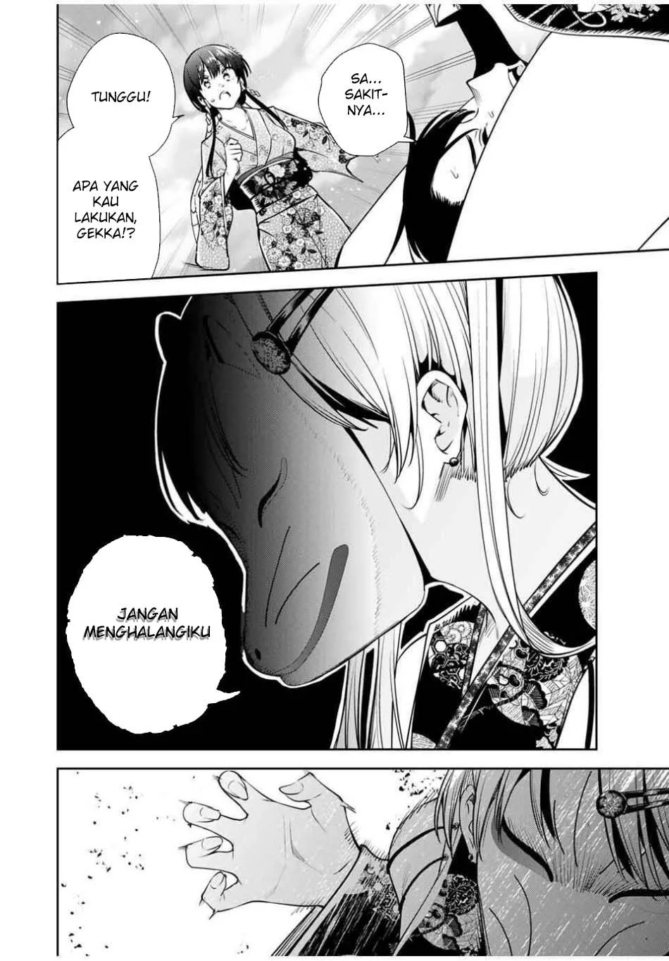 Chapter 49 - halaman 9