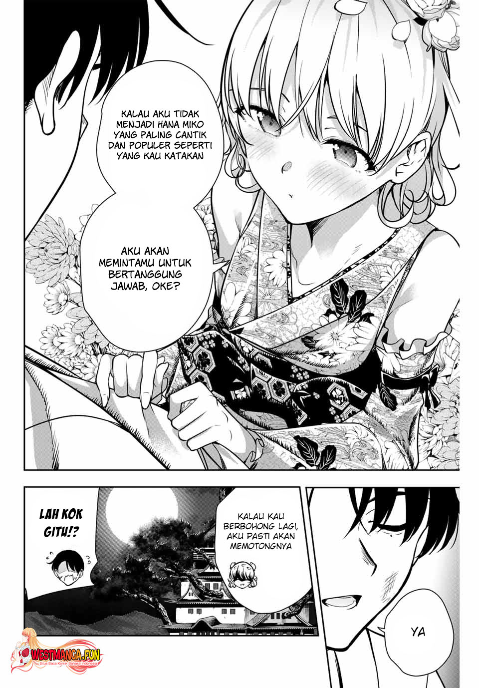 Chapter 5 - halaman 11