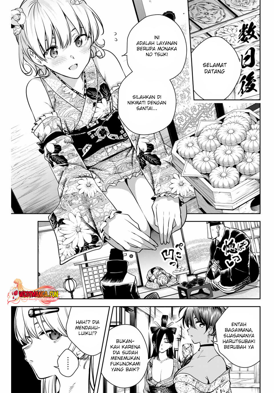 Chapter 5 - halaman 12