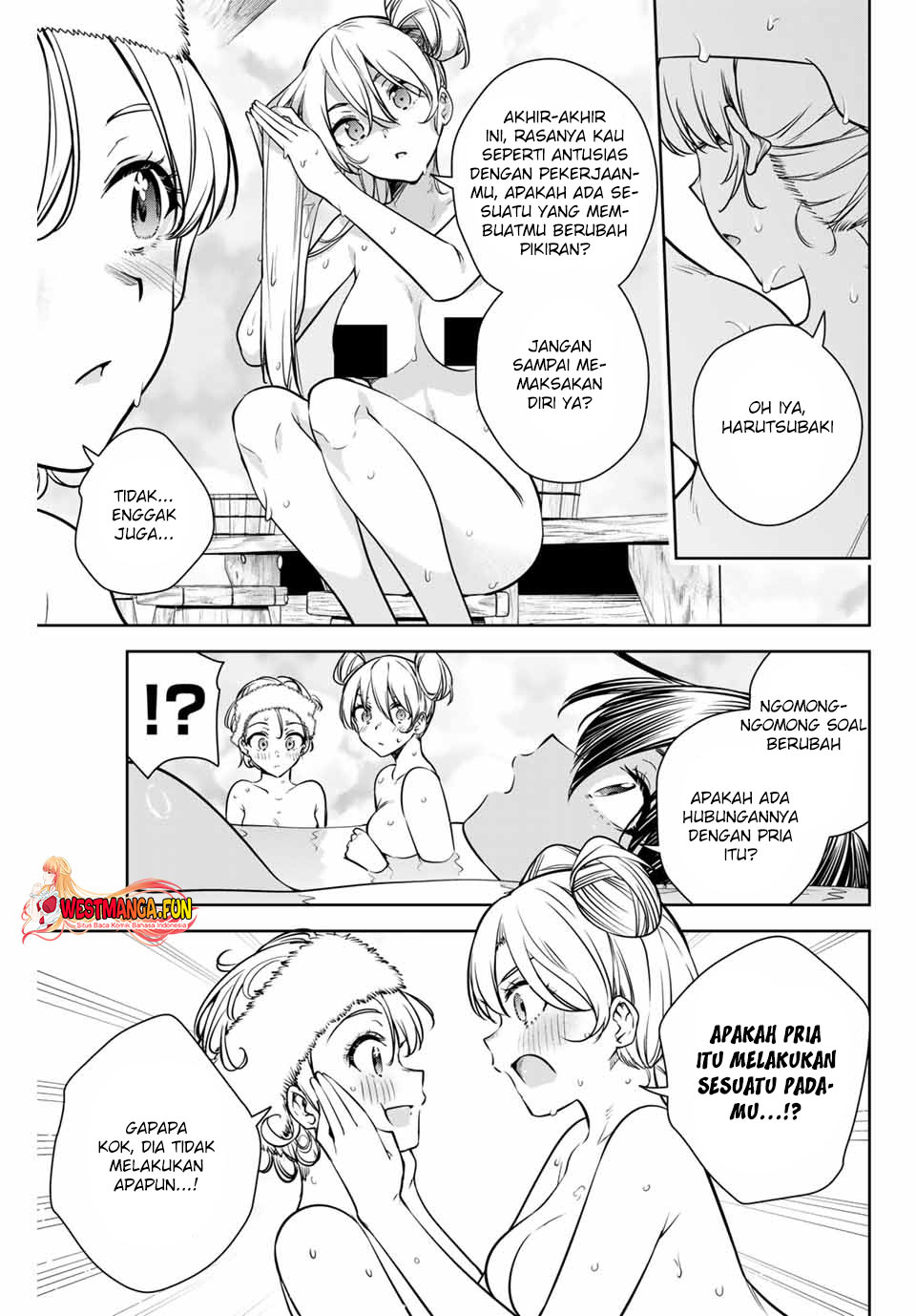 Chapter 5 - halaman 15