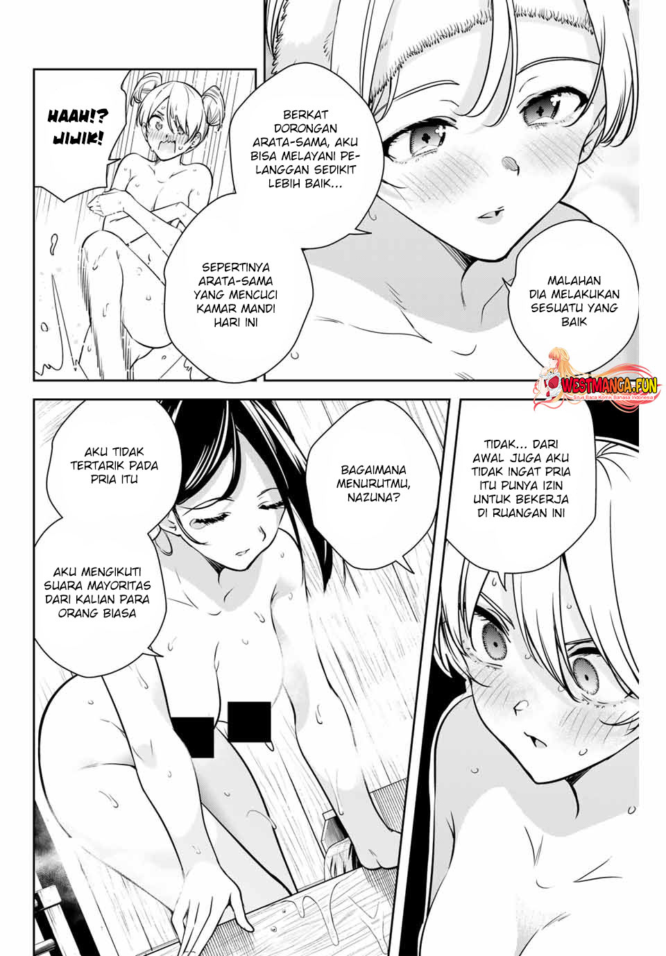Chapter 5 - halaman 16