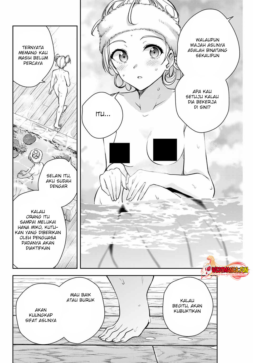 Chapter 5 - halaman 18