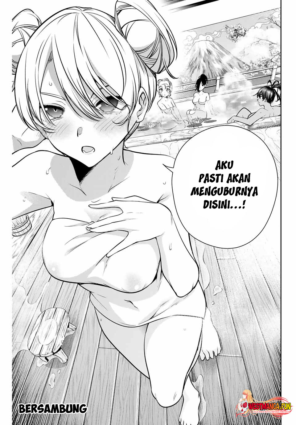 Chapter 5 - halaman 19