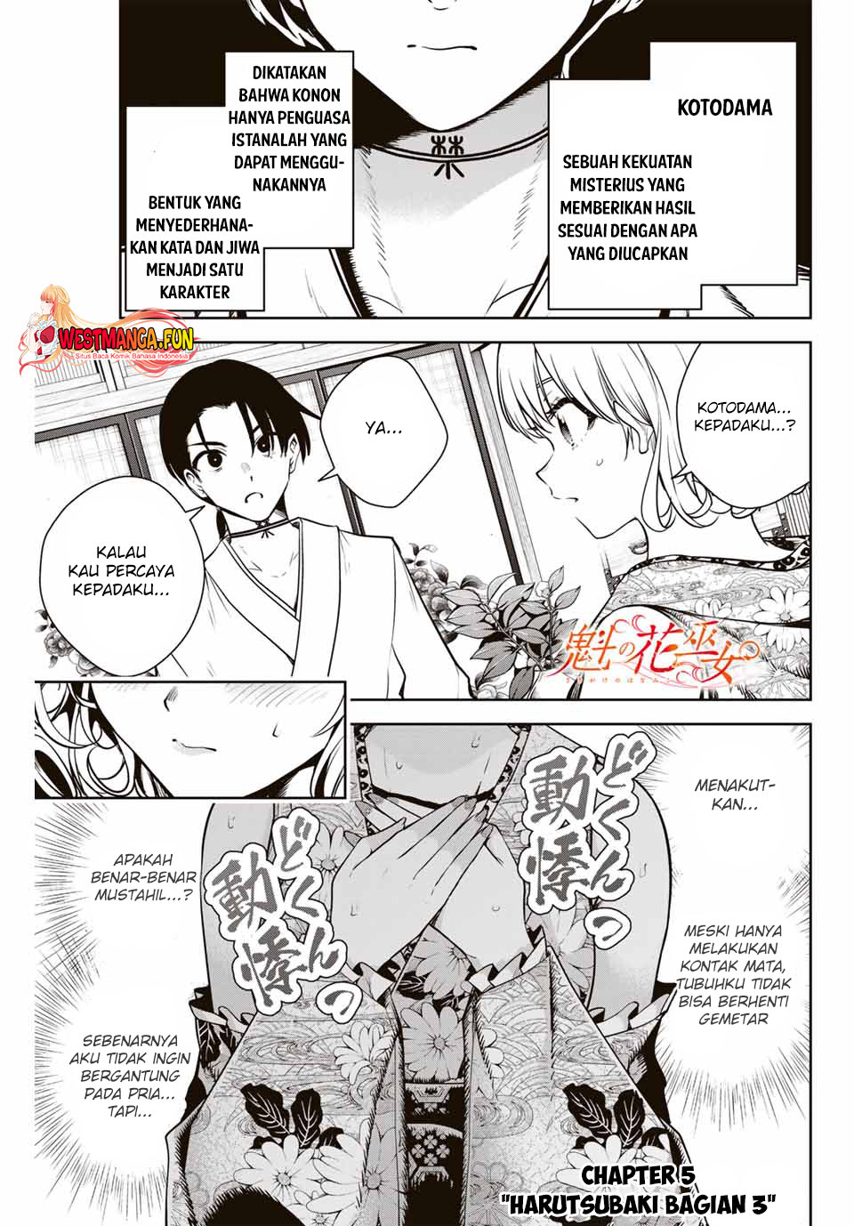 Chapter 5 - halaman 3