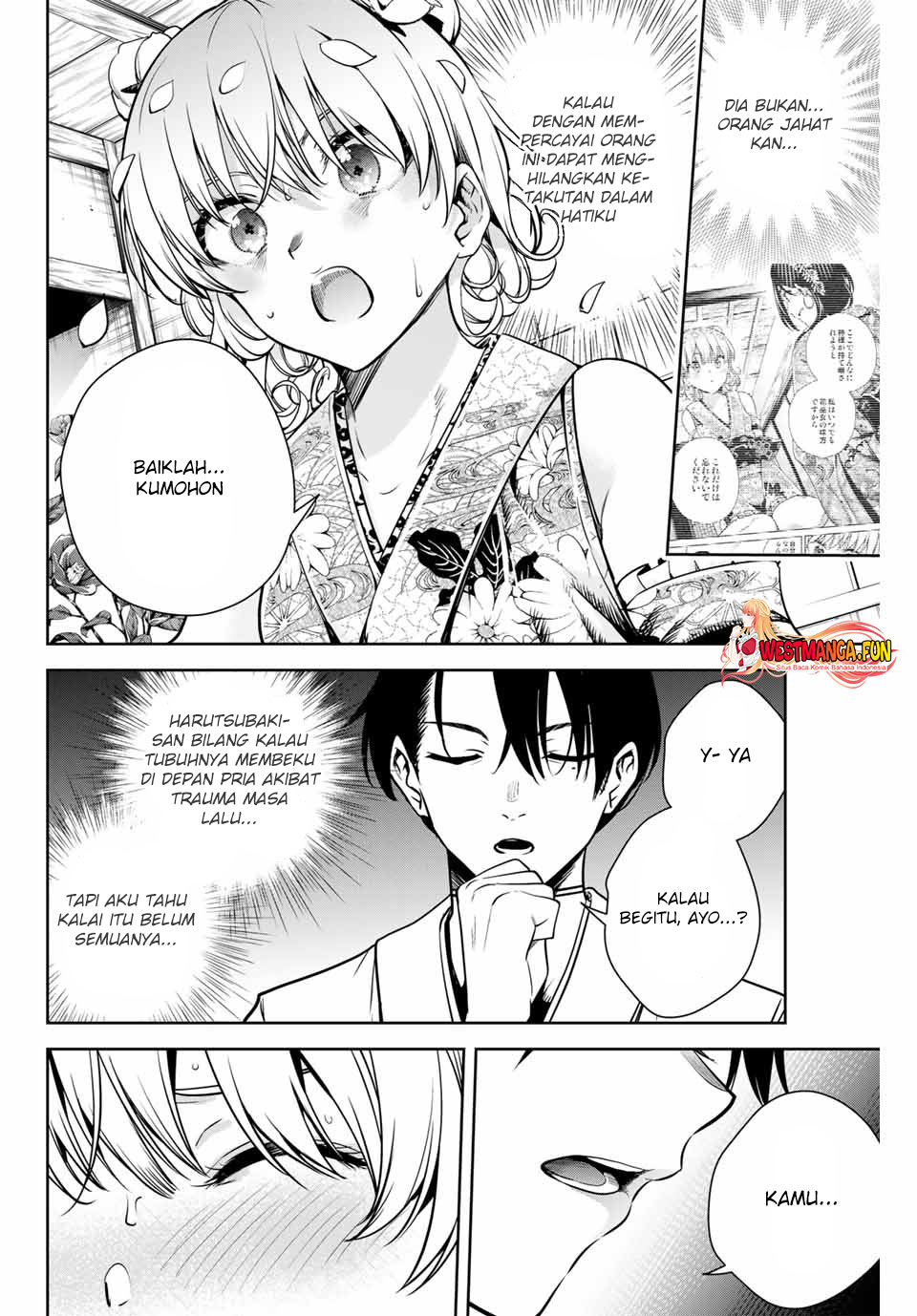 Chapter 5 - halaman 4