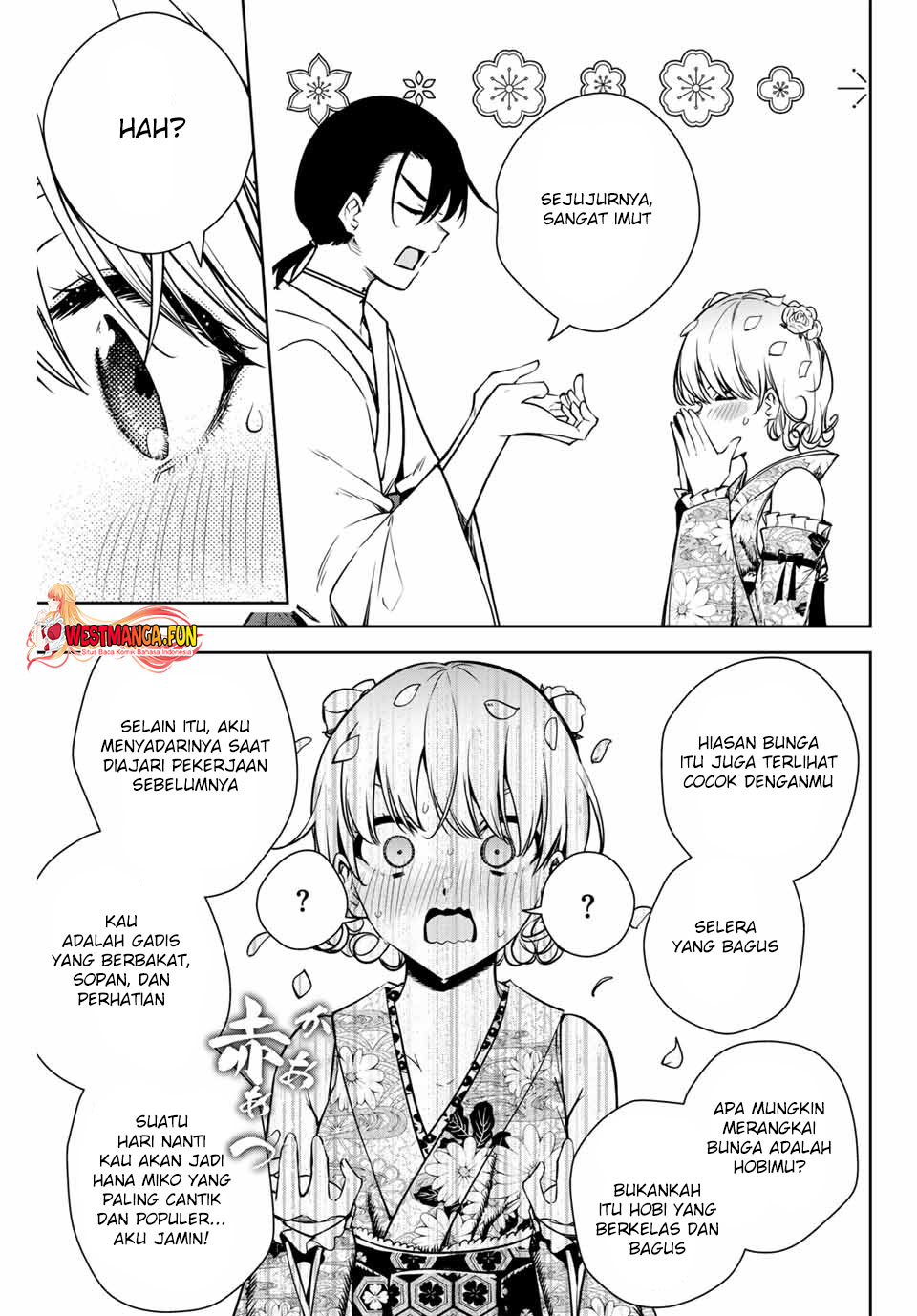 Chapter 5 - halaman 6