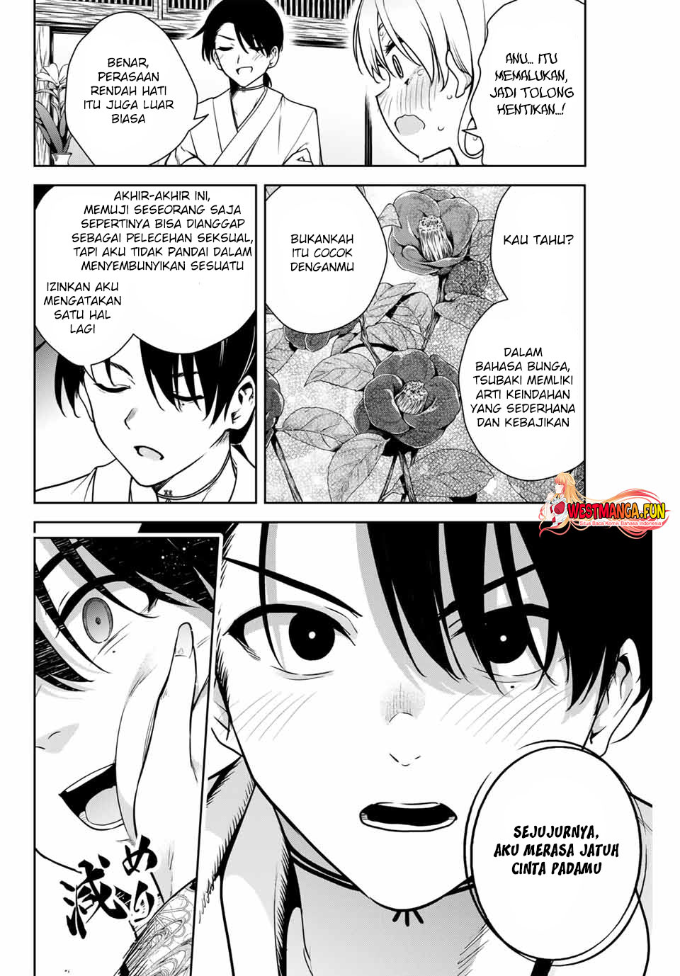 Chapter 5 - halaman 7
