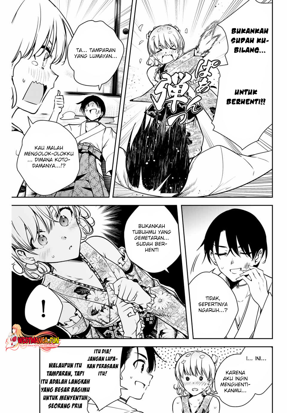 Chapter 5 - halaman 8