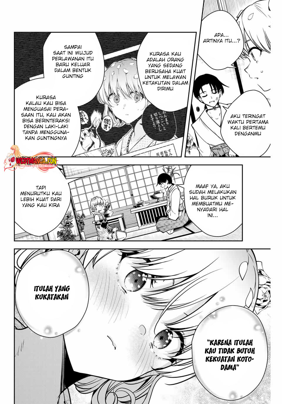 Chapter 5 - halaman 9