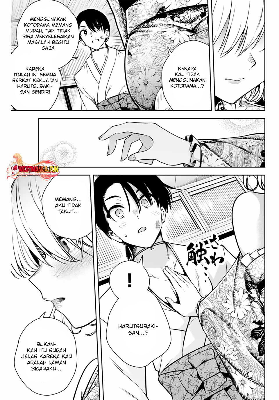 Chapter 5 - halaman 10