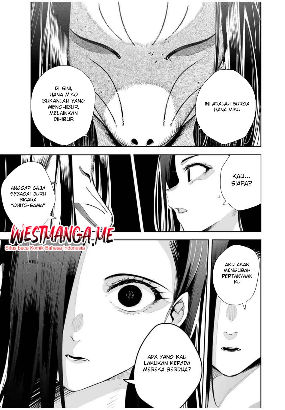 Chapter 50 - halaman 13
