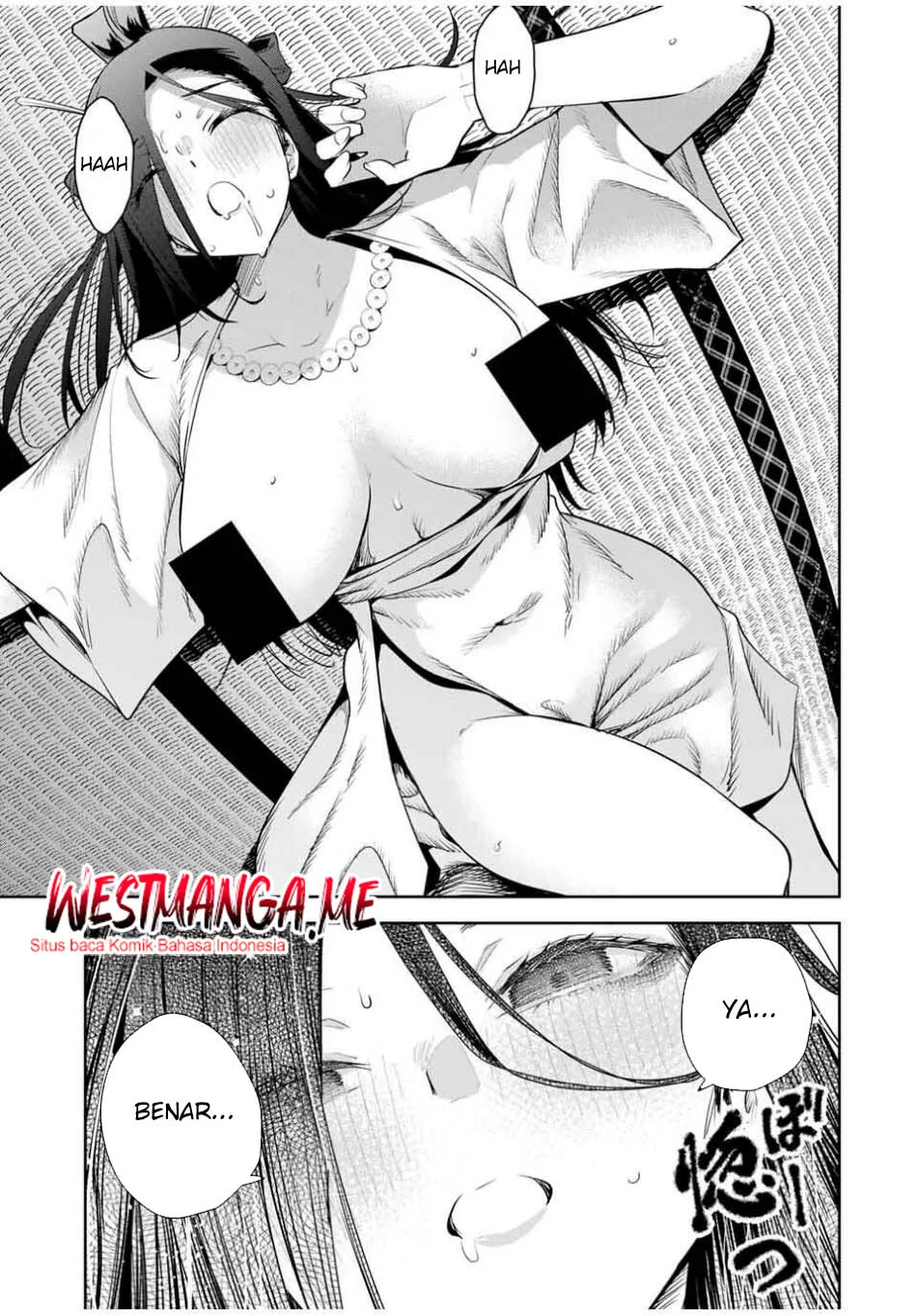 Chapter 50 - halaman 17