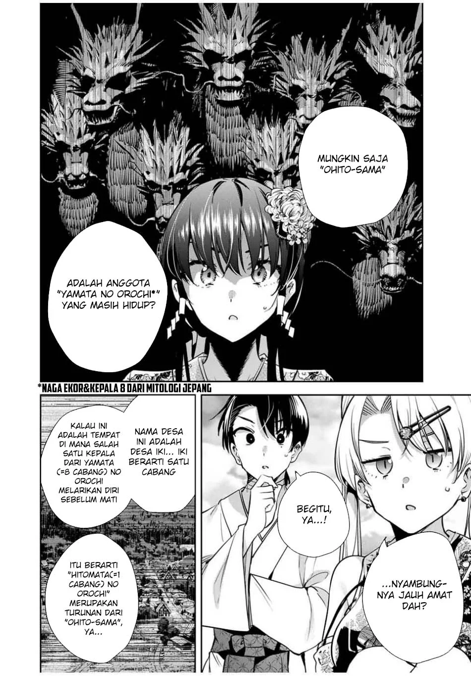 Chapter 50 - halaman 4