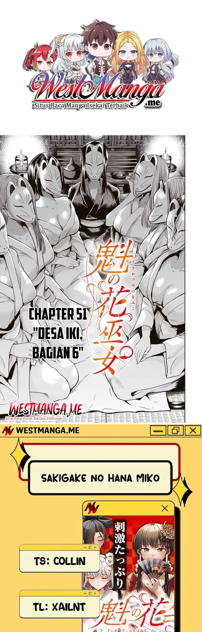Chapter 51 - halaman 2