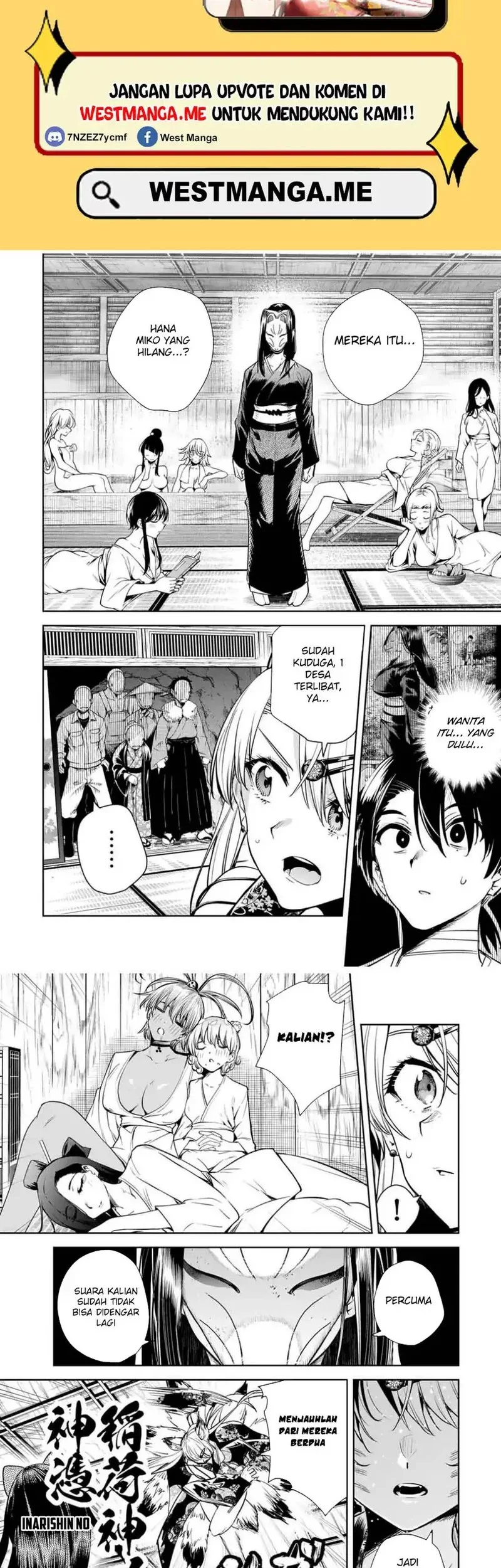 Chapter 51 - halaman 3
