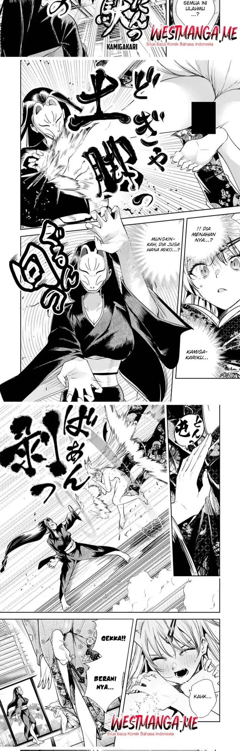 Chapter 51 - halaman 4