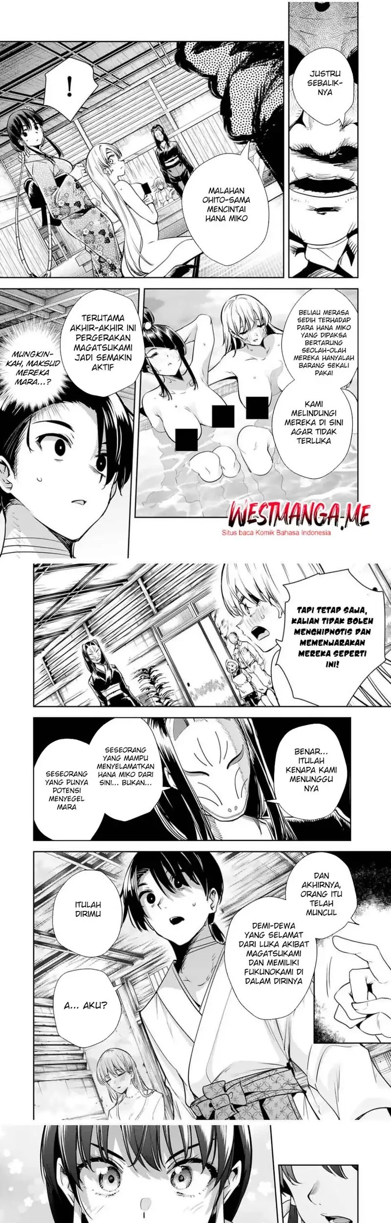 Chapter 51 - halaman 6