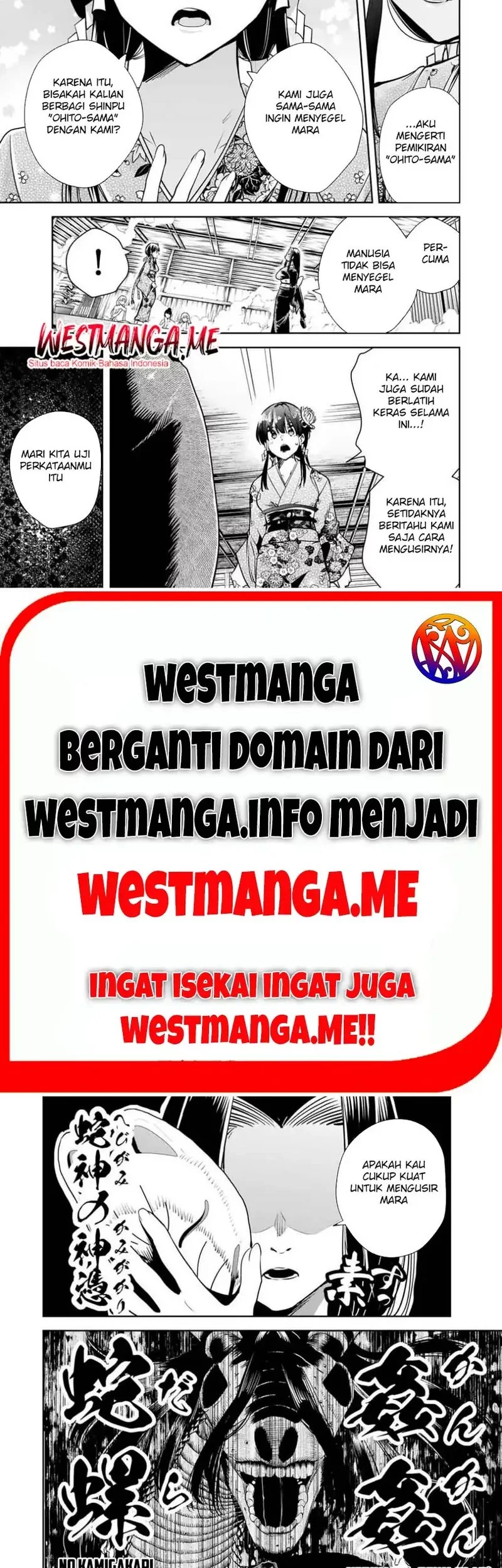 Chapter 51 - halaman 7